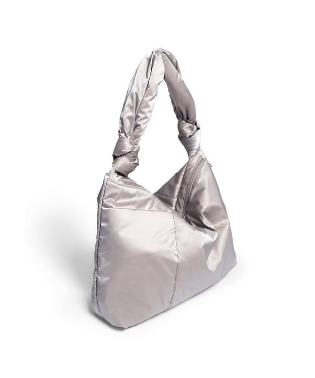 MioFIRANO FRAME G001 トートバッグ A4サイズ対応 GREIGE