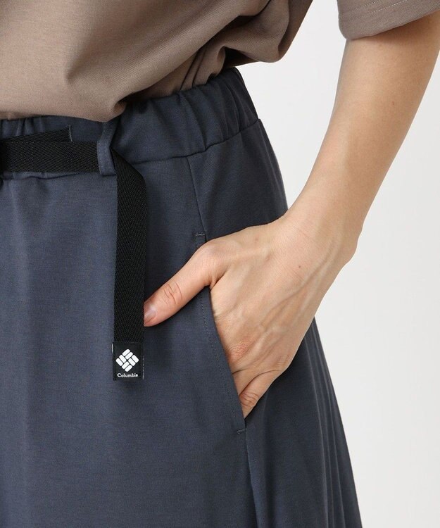 Columbia Columbia/ ウィメンズマーサーストリートスカート /コロンビア Shark