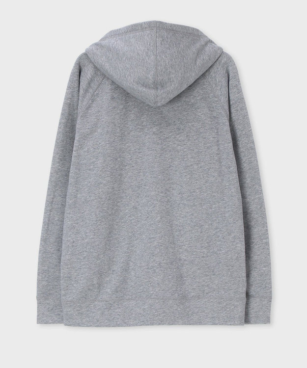 スワールハート フーデッドパーカ / Paul Smith | ファッション通販