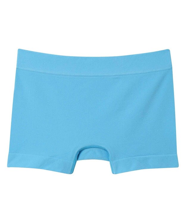 une nana cool S~LLまでワンサイズ設計 びよ~んと伸びるショーツ B4N SX