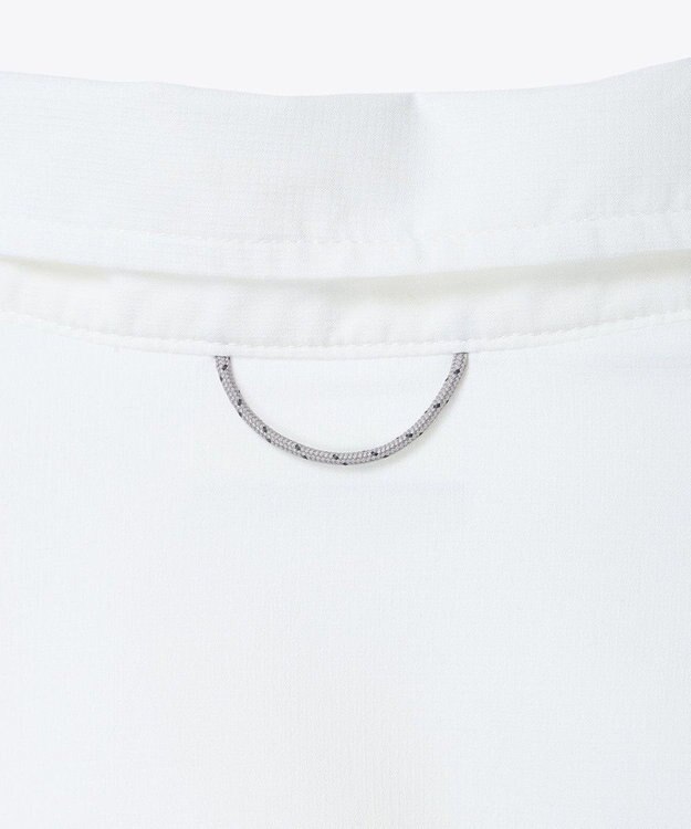 Columbia Columbia/ シルバーリッジユーティリティIIショートスリーブシャツ /コロンビア White