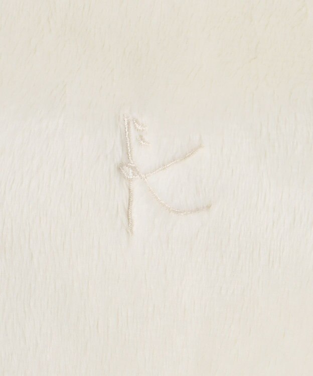 組曲 KIDS 【120-140㎝】3WAY モッズコート ネイビー系