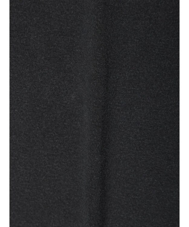 Green Parks ●ＧＯＯＤＳＰＥＥＤ　ＭＩＣＨＡＥＬ　ＪＡＣＫＳＯＮ　Ｔ　Ｂ Charcoal Gray