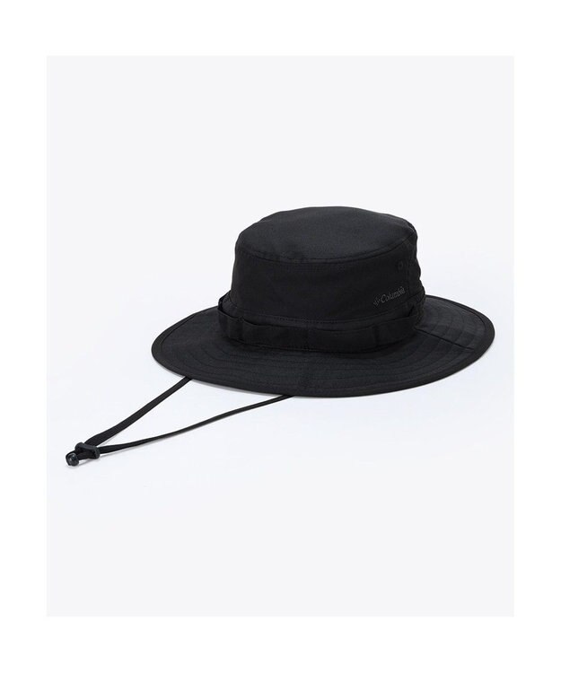 Columbia Columbia/ シッカモアライトブーニー /コロンビア Black