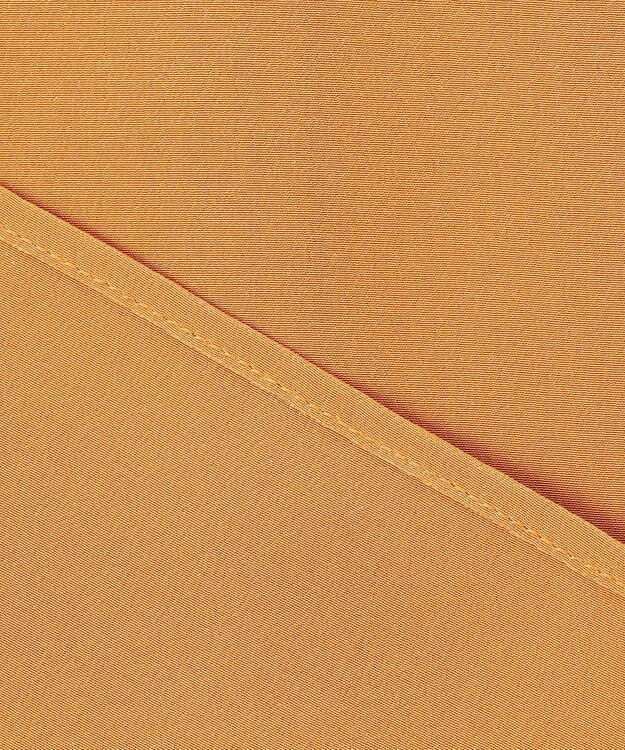 JOSEPH 【洗える】クレープドソワ　ブラウス Clay