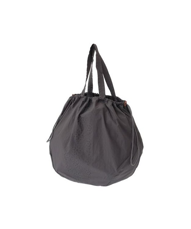 genten ピオ L グレー