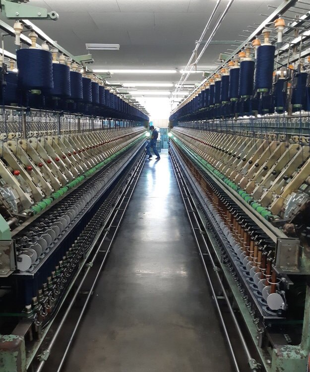 TOQUE 〈大草直子さんアドバイザー〉針抜きスムスインナーキャミソール グレー