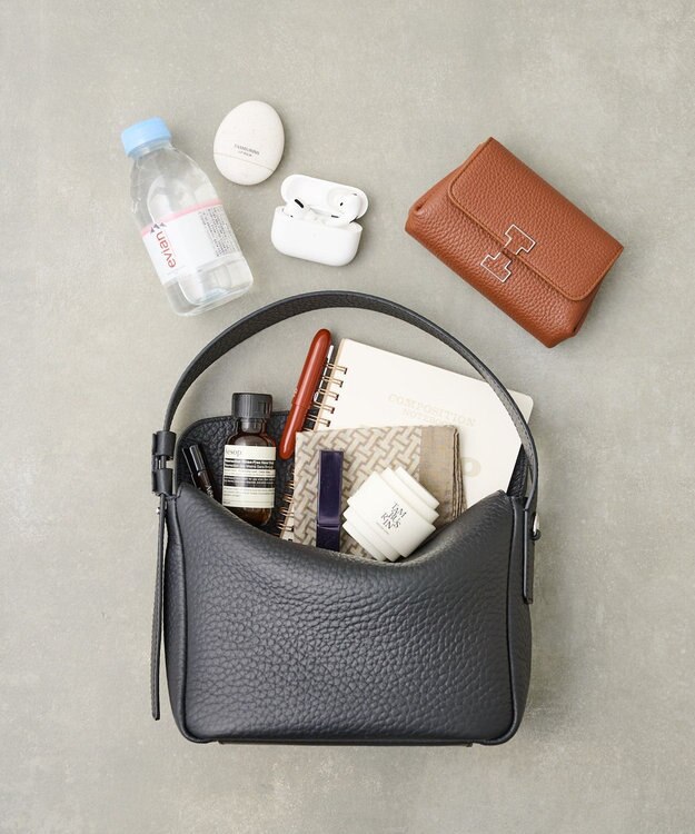 イアクッチ IACUCCI クーポラ ALCE （blue(4)） - ファッション通販 d