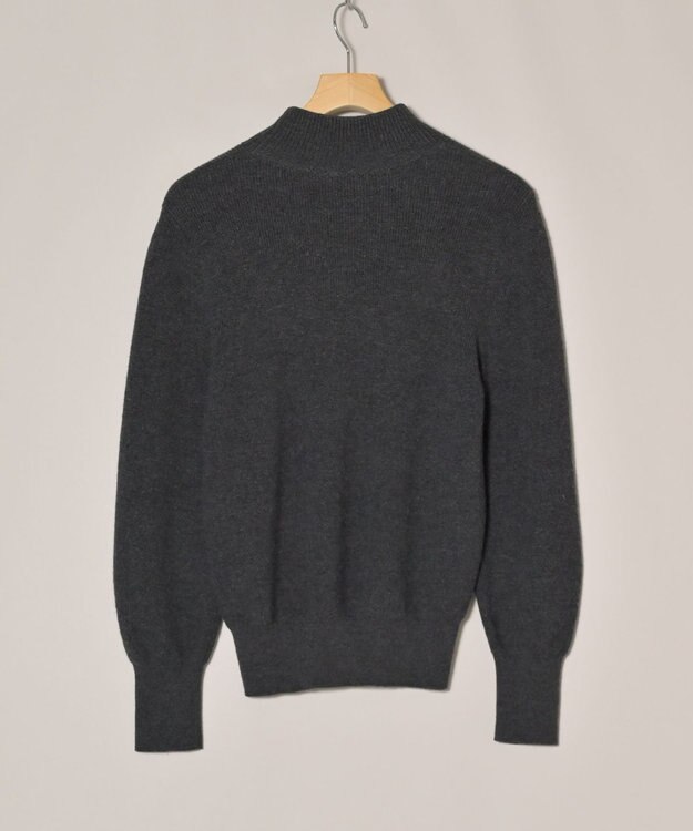 ONWARD Reuse Park 【23区】ニット秋冬 グレー