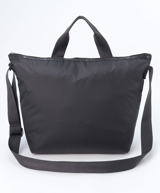 LeSportsac DELUXE EASY CARRY TOTE/サンダー サンダー