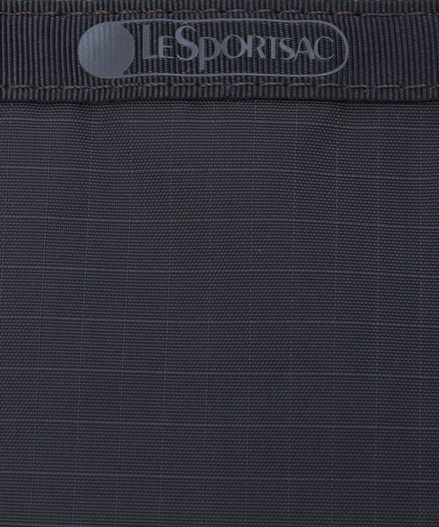 LeSportsac DELUXE EASY CARRY TOTE/サンダー サンダー