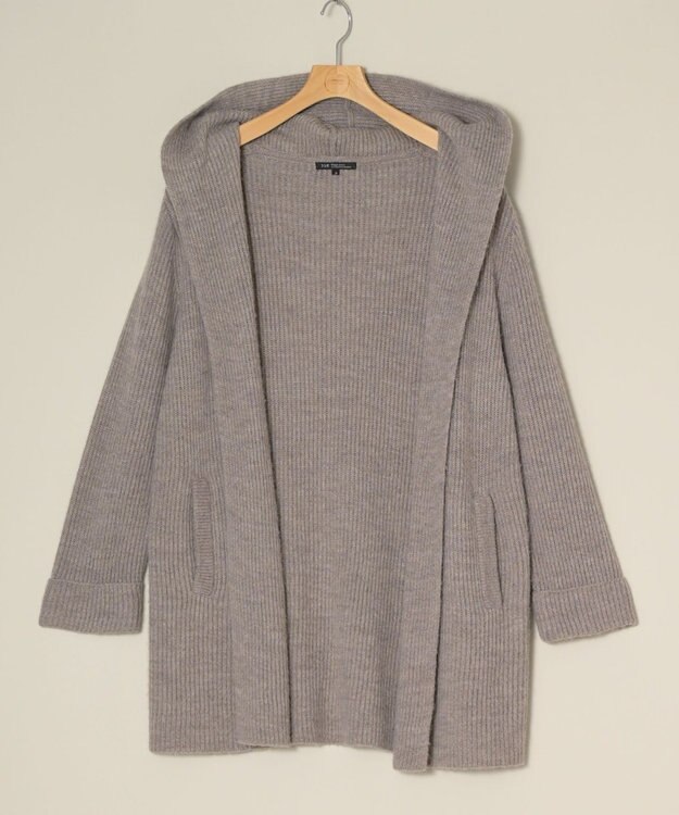 ONWARD Reuse Park 【23区】ニット秋冬 ベージュ