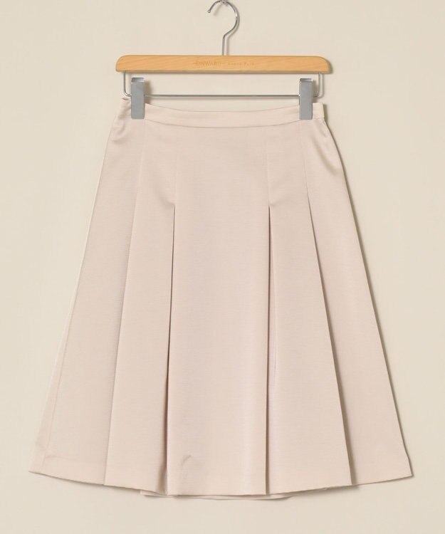 ONWARD Reuse Park 【23区】スカート春夏 ゴールド