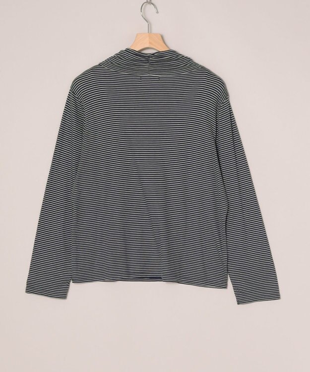 ONWARD Reuse Park 【23区】カットソー春夏 ネイビー