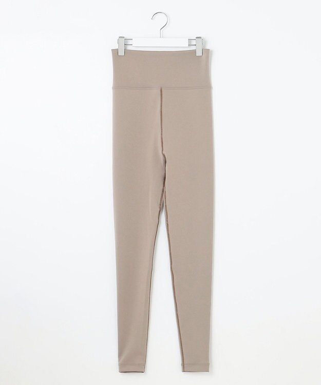 ONWARD CROSSET SELECT 【SEESET】ハイウエストレギンス MOCA