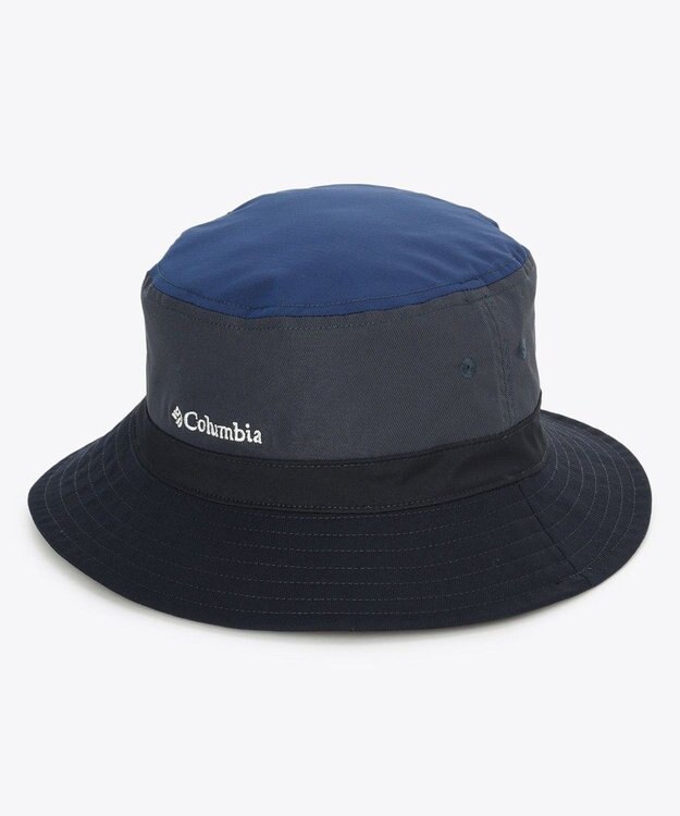 Columbia Columbia/ シッカモアライトバケット /コロンビア Collegiate Navy