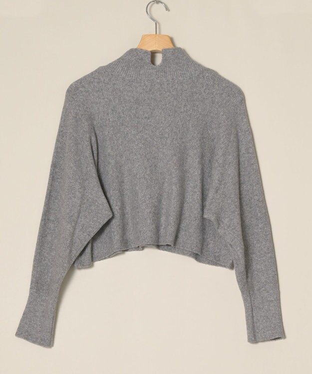 ONWARD Reuse Park 【UNFILO】ニット秋冬 グレー