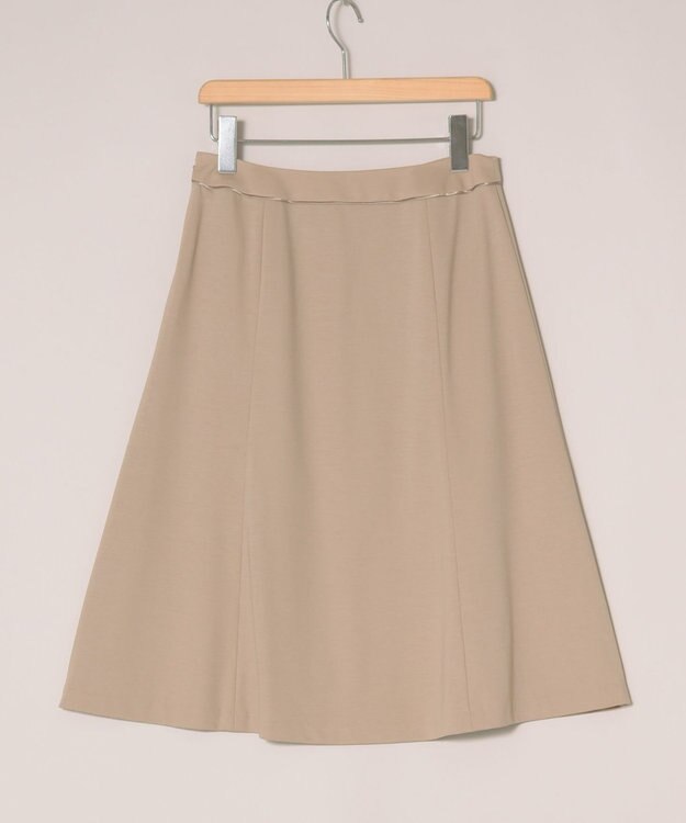 ONWARD Reuse Park 【J.PRESS】スカート秋冬 ベージュ