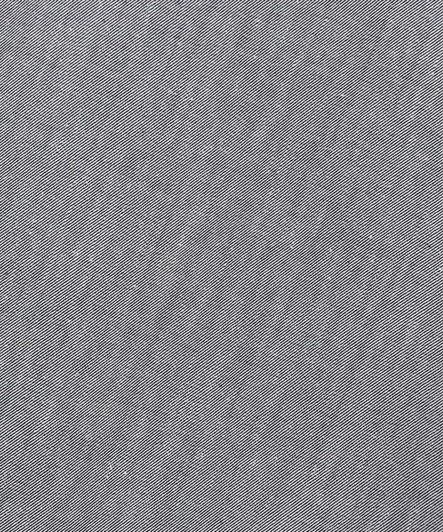 J.PRESS LADIES S TCリネン ドライツイル ストレート パンツ グレーシャンブレー系