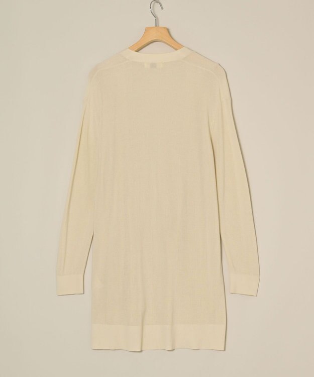 ONWARD Reuse Park 【J.PRESS】ニット春夏 ベージュ
