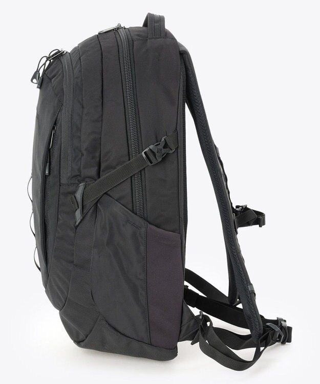 Columbia Columbia/ ペッパーロック30Lバックパック /コロンビア Black Black