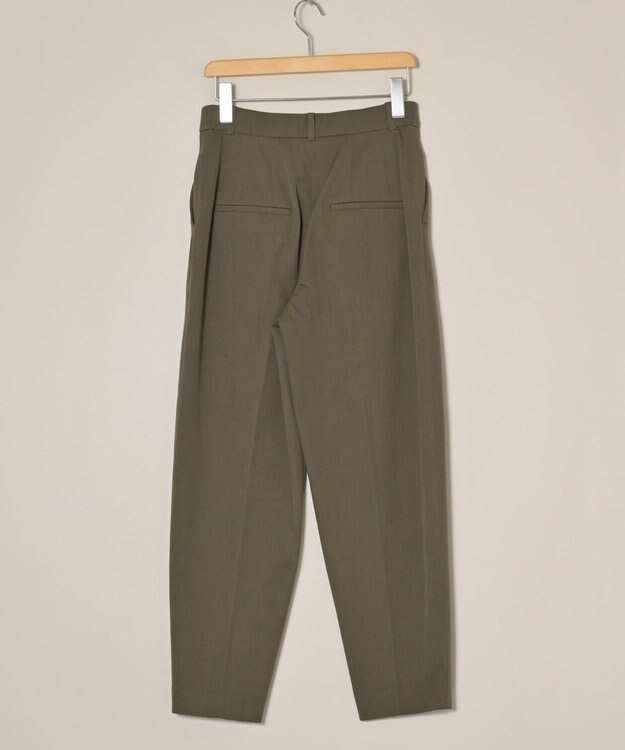 ONWARD Reuse Park 【ICB】パンツ春夏 グリーン