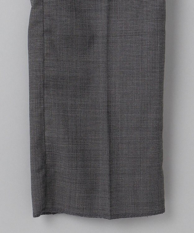 GOTAIRIKU 【セットアップ対応】REDAACTIVE ライトグレー系8