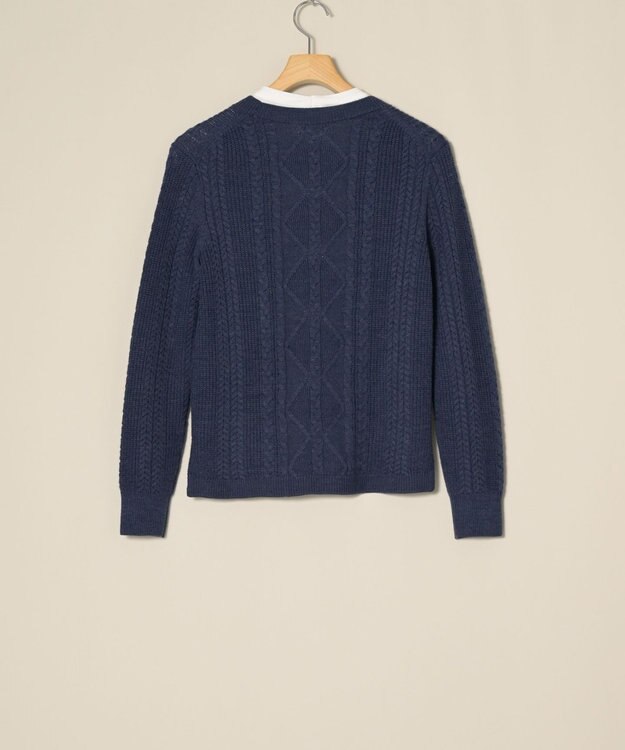 ONWARD Reuse Park 3セット商品/サイズM【J.PRESS】ニット秋冬×カットソー秋冬×パンツ秋冬 その他