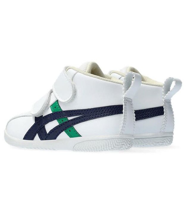 ASICS WALKING アミュレファースト SL ホワイト系