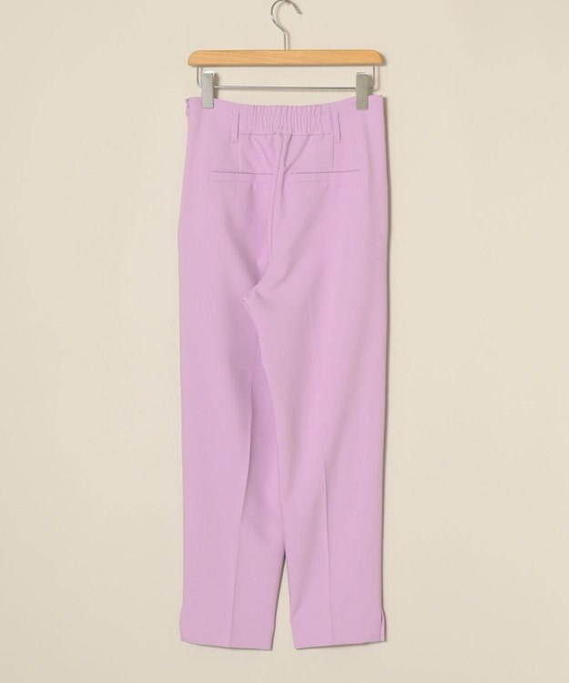 ONWARD Reuse Park 【UNFILO】パンツ春夏 ピンク