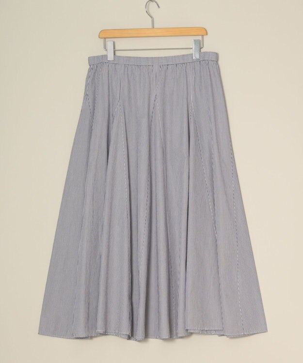 ONWARD Reuse Park 【23区】スカート春夏 ブラック