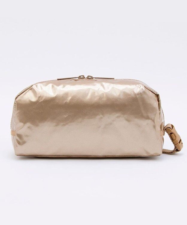 LeSportsac EDITOR'S MAGIC BAG/ヒテン ヒテン