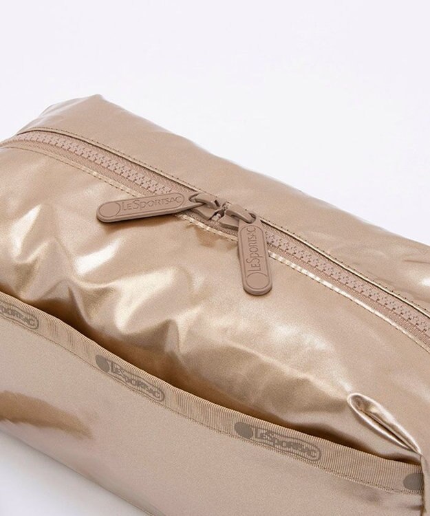 LeSportsac EDITOR'S MAGIC BAG/ヒテン ヒテン