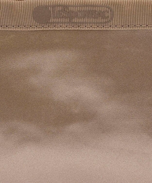 LeSportsac EDITOR'S MAGIC BAG/ヒテン ヒテン