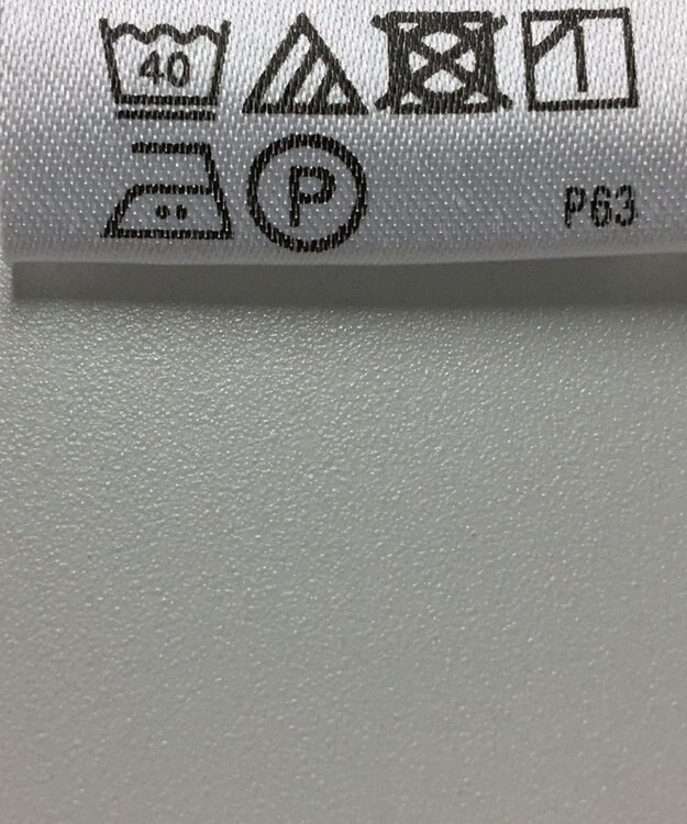 ONWARD Reuse Park 【any SiS】カットソー春夏 パープル