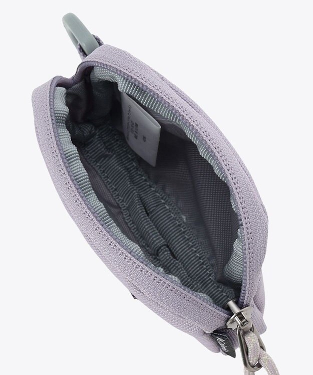 Columbia Columbia/ プライスストリームコインケース /コロンビア Shale Purple