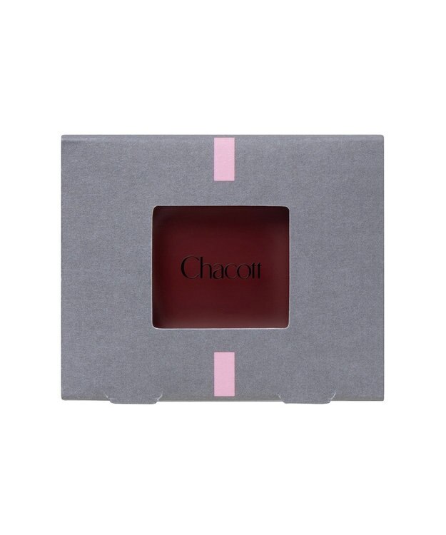 Chacott Cosmetics マルチカラーバリエーションVV05[VIVID] レッド系