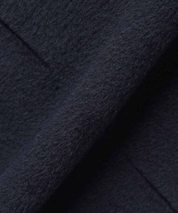 JOSEPH ABBOUD MOUNTAIN JOEガードフリース パンツ ネイビー系