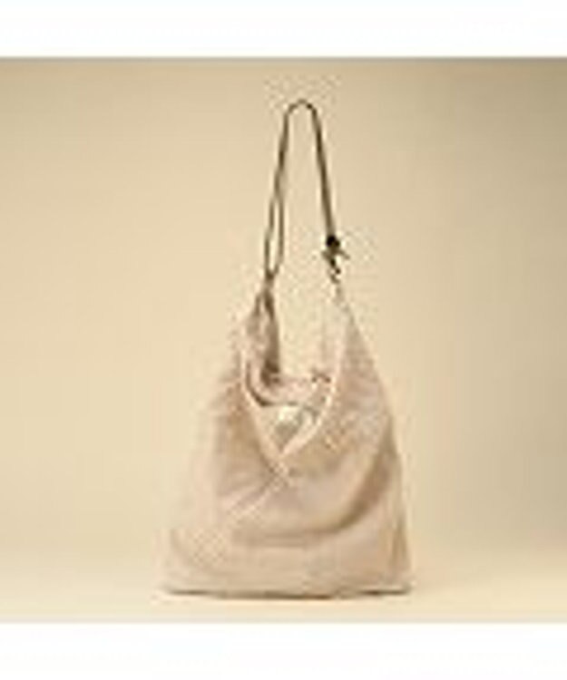 ACE BAGS & LUGGAGE W&.Day Night メル ポケッタブルバッグ Lサイズ 11783 ダブルアンドデイナイト ピンク