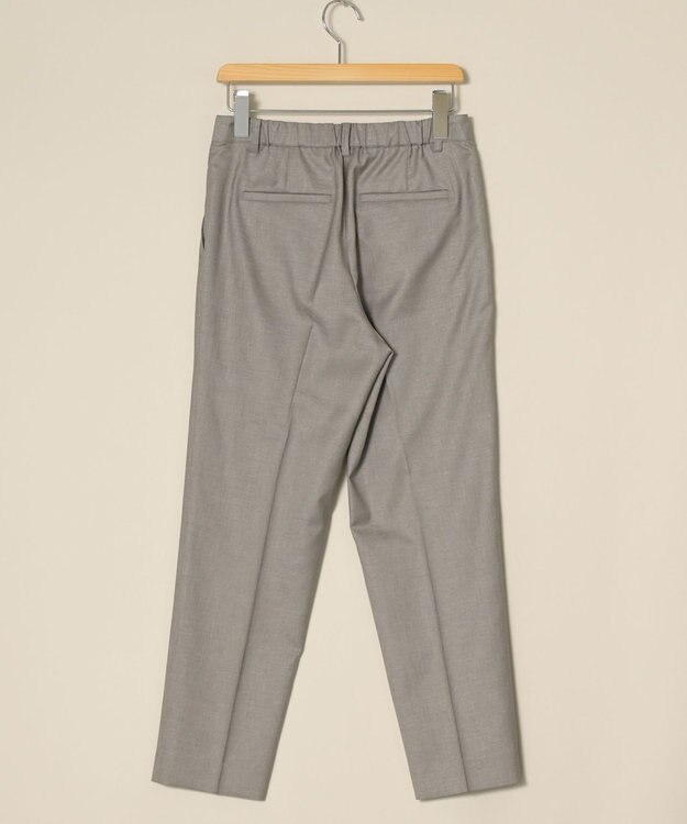 ONWARD Reuse Park 【J.PRESS】パンツ春夏 グレー