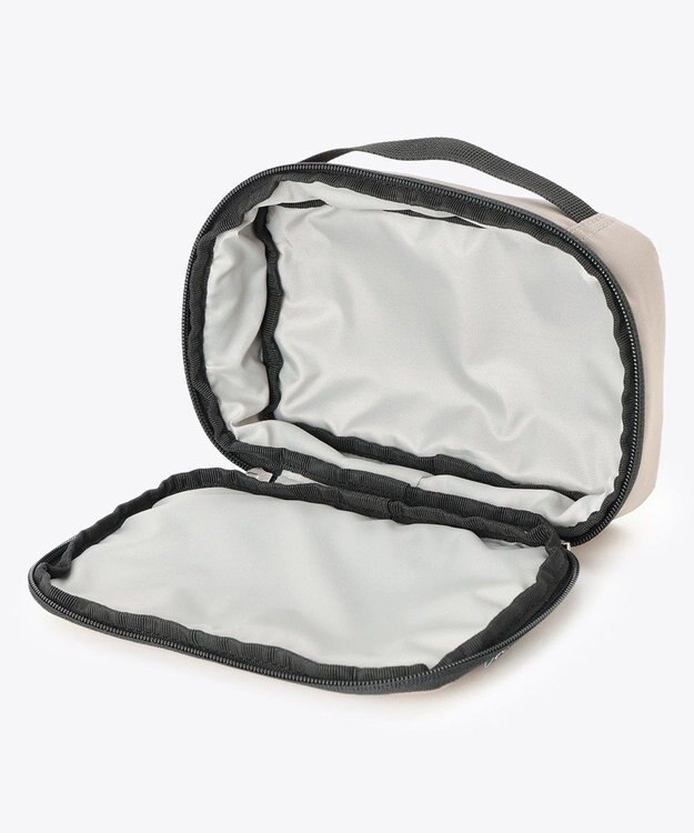 Columbia Columbia/ グレートスモーキーガーデン3ウェイバックパック /コロンビア Wet Sand