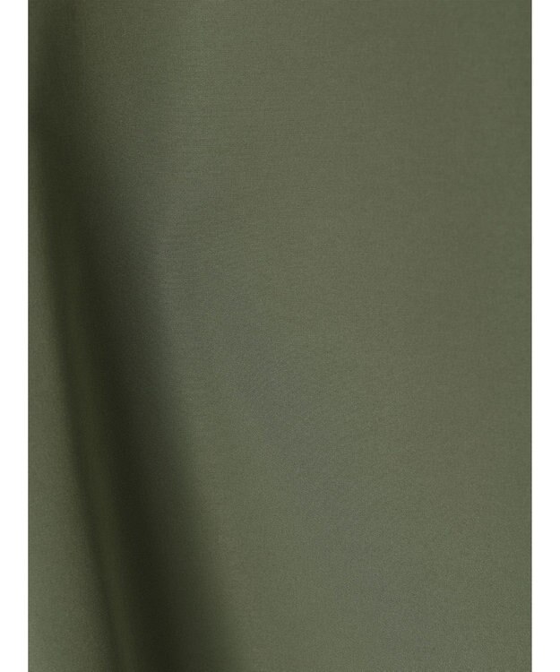 Green Parks ・ＥＬＥＮＣＡＲＥ　ＤＵＥ　ワイドマウンテンパーカー Khaki