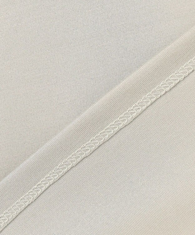 TOCCA LITTLE BOUQUET Tシャツ ライトグリーン系