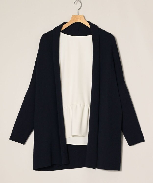 ONWARD Reuse Park セット商品/サイズ44【自由区】ニット秋冬/【23区】ブラウス秋冬 その他