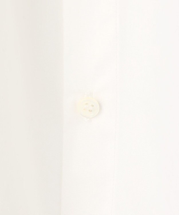 NAVE シャーティング ホワイト