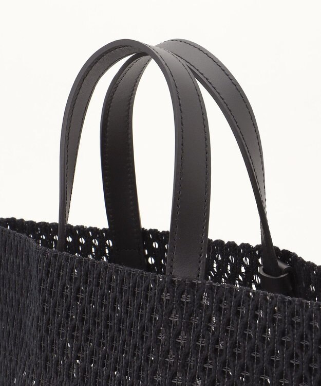 BEIGE， 【一部店舗限定】MARY AL TERNA / GAP トートバック Black