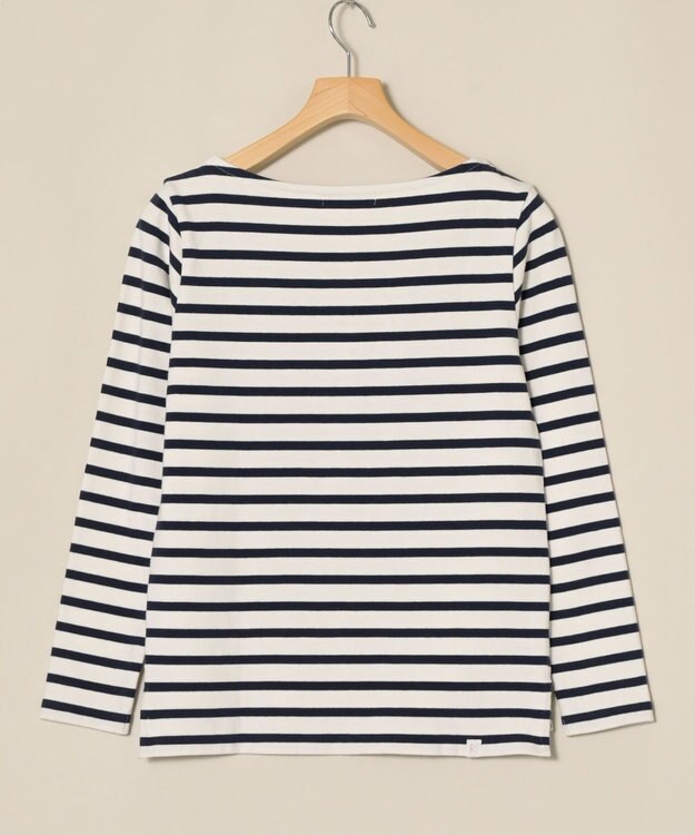 ONWARD Reuse Park 【組曲】カットソー春夏 ホワイト