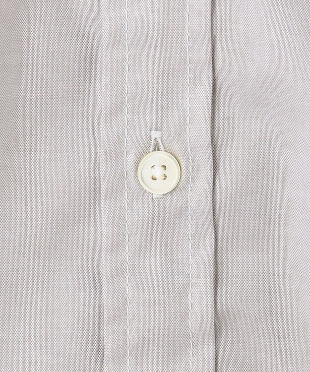 JOSEPH HOMME オックスストレッチＷＩＮＧ ライトグレー系