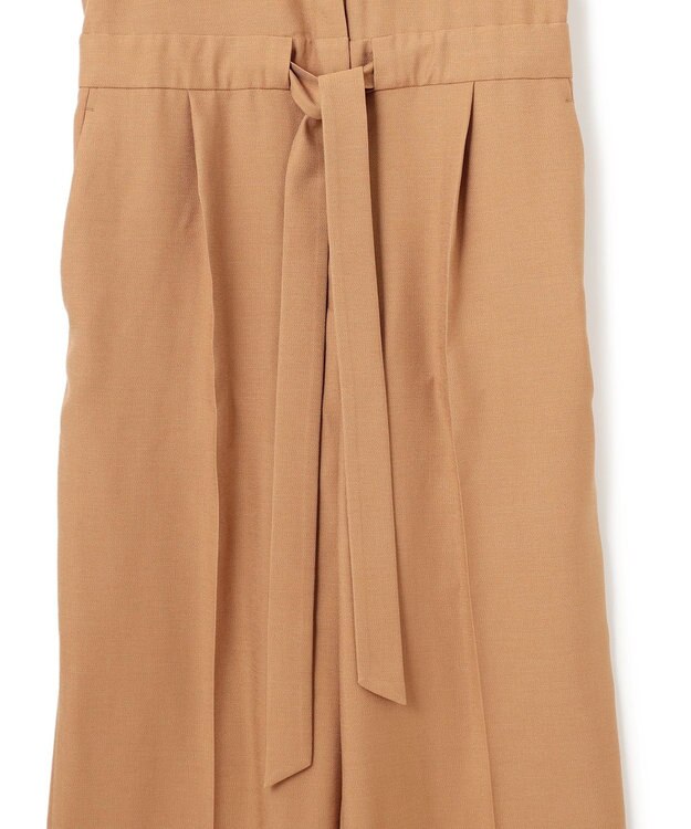 BEIGE， SIMON / オールインワン Camel