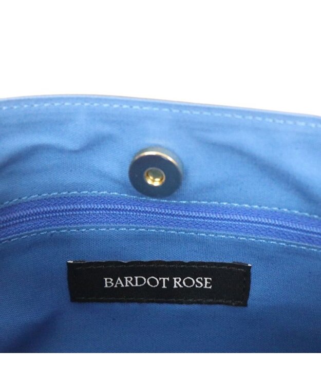 Regalo Felice 【ドラマ使用商品 / 2way】ミニトート / REGALO BK(ブラック)